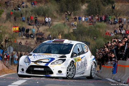 http://www.rallyracc.com/2011/online/_info/_fotos/m_Al_Attiyah2_RACC_2.jpg