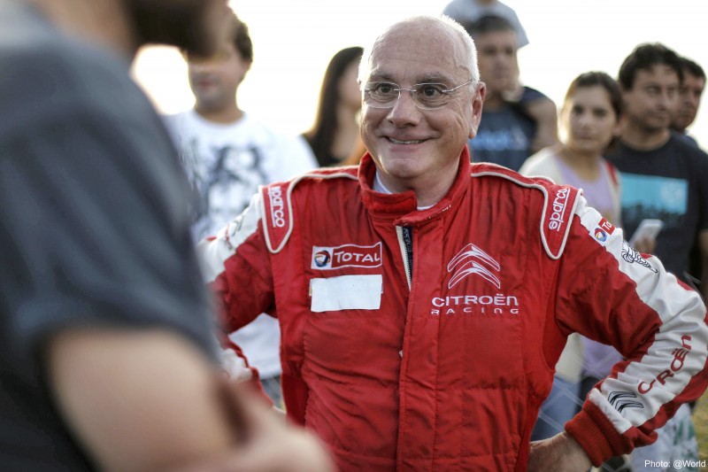 Resultado de imagen de michel fabre