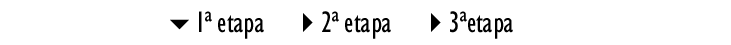 etap1.gif (1648 bytes)