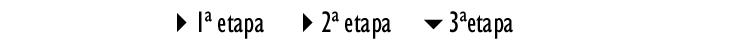 etap3.gif (1647 bytes)