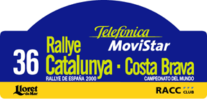 placa2.gif (18878 bytes)