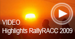 MEDIA RALLY PRESENTATION VIDEO (22-09-2009)
