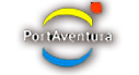 PortAventura