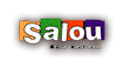 Salou Patronat de Turisme