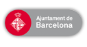 Barcelona Turisme