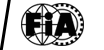 FIA