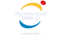 PortAventura