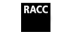 RACC
