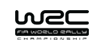 WRC