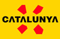 Catalunya Catalunya