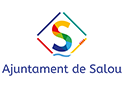 Ajuntament de Salou