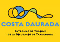 Costa Daurada
