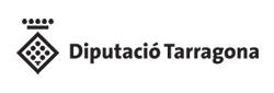 Diputació de Tarragona