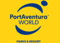 PortAventura