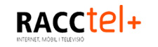 RACCtel+