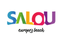 Salou Patronat de Turisme