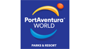 PortAventura