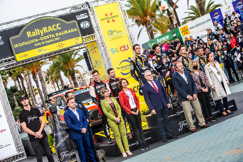 WRC: 56º RallyRACC Catalunya Costa Daurada - Rally de España [14-17 Octubre] - Página 5 M_LM112021-671