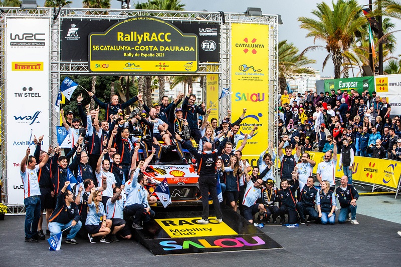 WRC: 56º RallyRACC Catalunya Costa Daurada - Rally de España [14-17 Octubre] - Página 5 M_LM112021-675