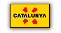 Catalunya