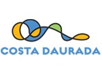 Costa Daurada