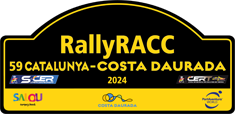 RallyRACC