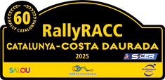 RallyRACC