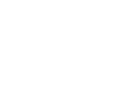 Costa Daurada