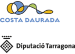Costa Daurada