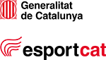Generalitat de Catalunya-esportcat 
