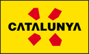 Catalunya