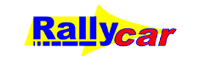 Rallycar