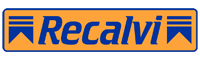 Recalvi