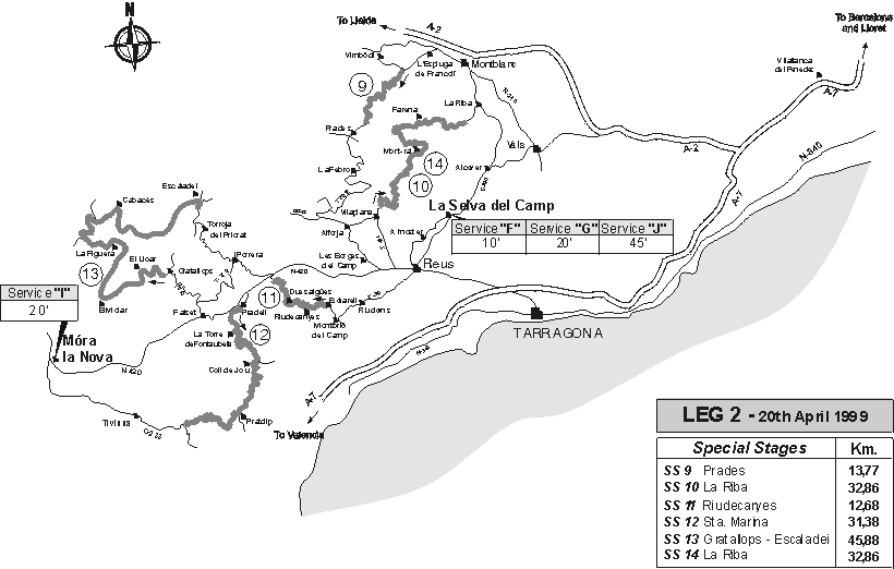2etapa.gif (16068 bytes)