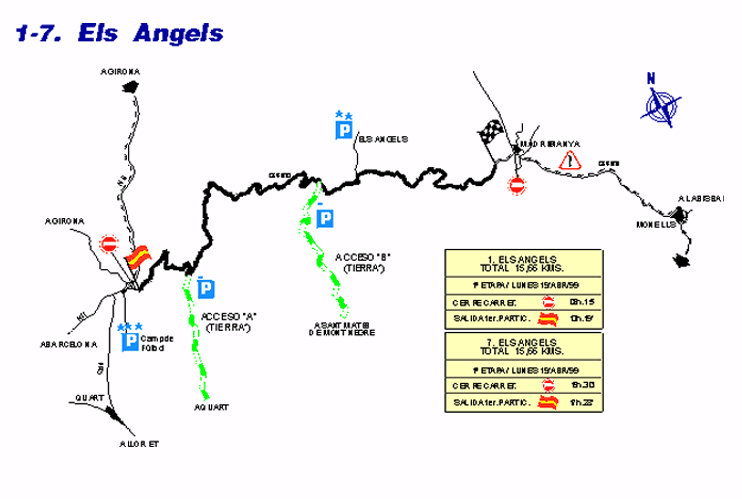 angels1.gif (39550 bytes)