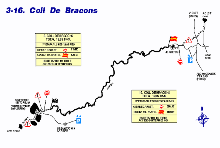 bracons.gif (47269 bytes)