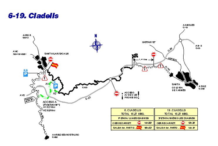 cladells.gif (37758 bytes)