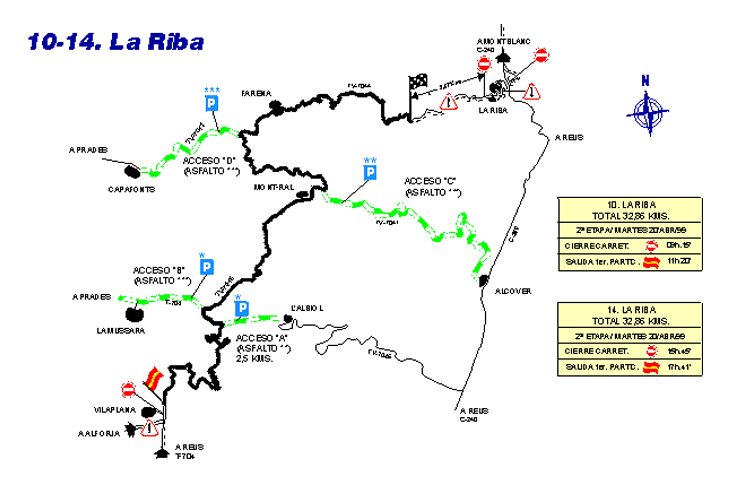 lariba.gif (38347 bytes)