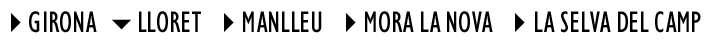 lloret2.gif (3283 bytes)