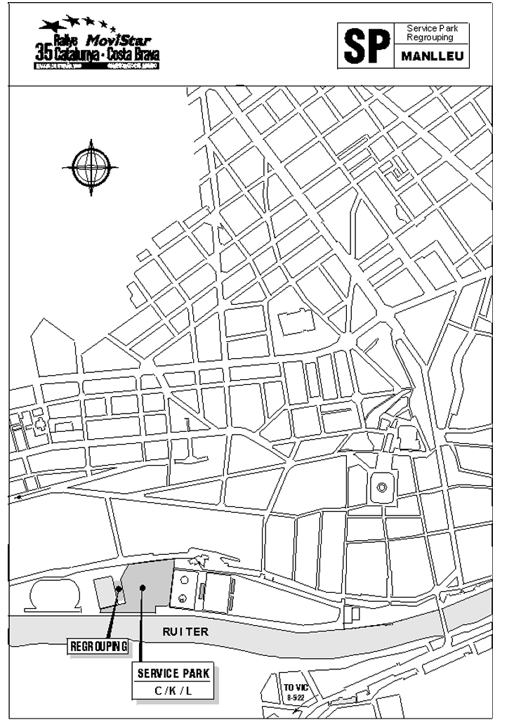 manlleu.gif (137450 bytes)