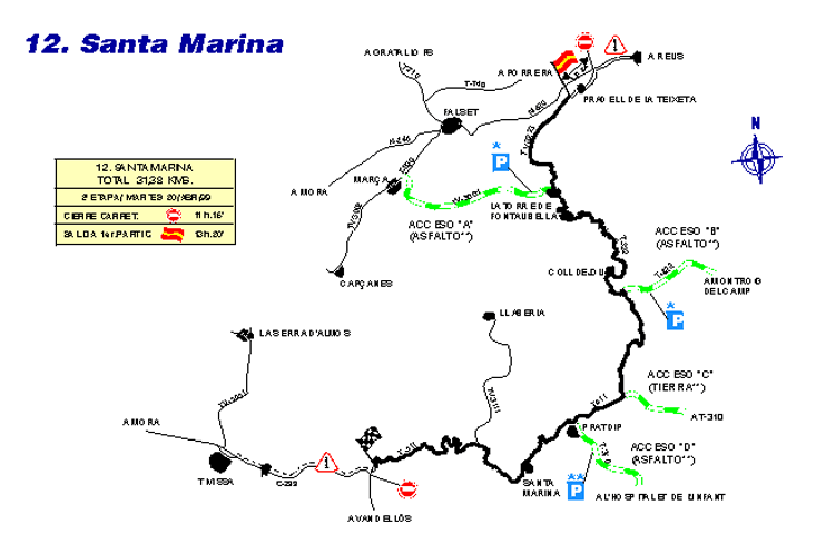 marina.gif (36555 bytes)