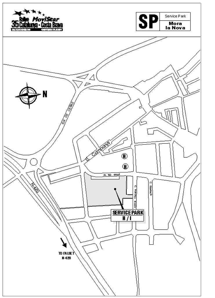 mora.gif (76796 bytes)