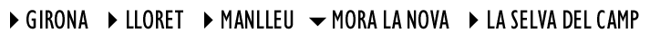 mora1.gif (3274 bytes)
