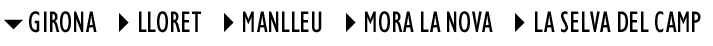 parcs.gif (3274 bytes)