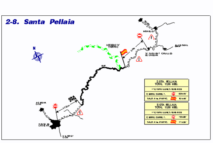 pellaia.gif (38396 bytes)