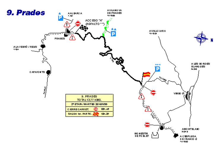 prades.gif (31854 bytes)