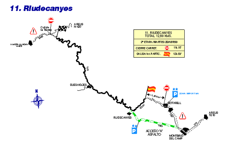 riudecan.gif (27730 bytes)