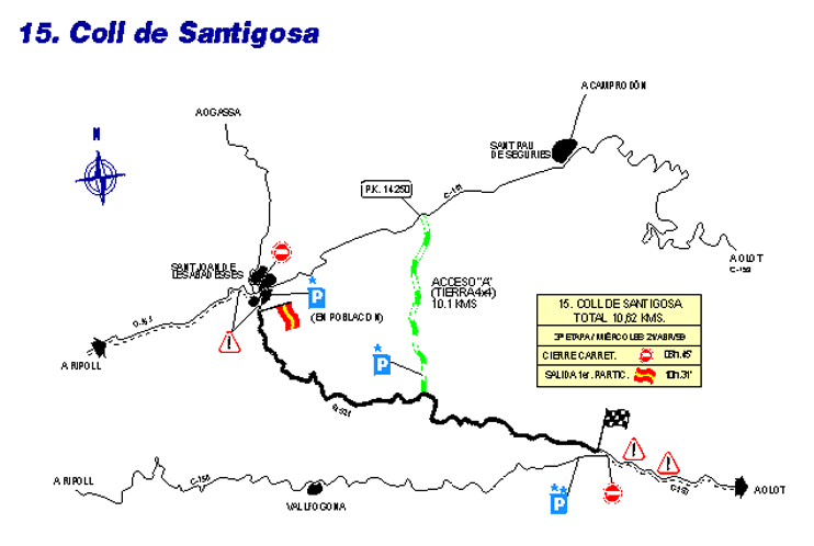 santigo.gif (34008 bytes)