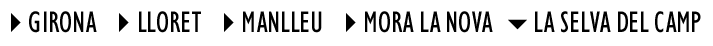 selva.gif (3276 bytes)