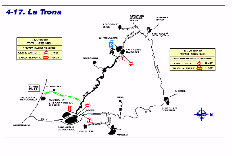 trona.gif (44442 bytes)